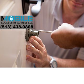 Mobile Locksmith Express - Keys & Locksmiths Near Me Mobile Locksmith Express - Keys & Locksmiths Near Me