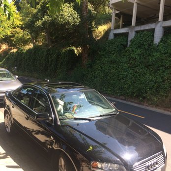 Audi Marin - Black leather seating. Runs beautiful. Motor hums. Heated seats. Interior wood paneling. We love this Audi! Best of the bests ;-) - Auto Repair Near Me - San Rafael, California Audi Marin - Black leather seating. Runs beautiful. Motor hums. Heated seats. Interior wood paneling. We love this Audi! Best of the bests ;-) - Auto Repair Near Me - San Rafael, California