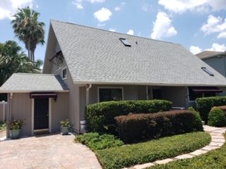 Slide of Superior Home Energy