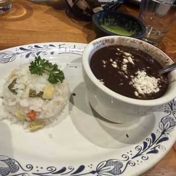 Frida Mexican Cuisine - Mexican Near Me - Cerritos, California Frida Mexican Cuisine - Mexican Near Me - Cerritos, California