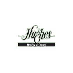 Hughes Heating & Cooling