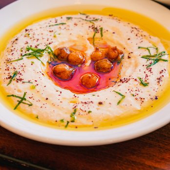 Kanella - Hummus - Mediterranean Near Me - Philadelphia, Pennsylvania Kanella - Hummus - Mediterranean Near Me - Philadelphia, Pennsylvania