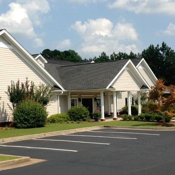 Bellamy Funeral Home - Funeral Services & Cemeteries Near Me - Hiram, Georgia Bellamy Funeral Home - Funeral Services & Cemeteries Near Me - Hiram, Georgia