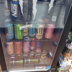 Kwik Sak
