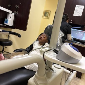 Dental Land - X-ray done - Pediatric Dentists Near Me - Pasadena, Texas Dental Land - X-ray done - Pediatric Dentists Near Me - Pasadena, Texas