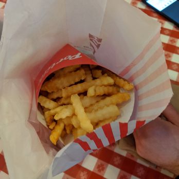 Portillo's Greenfield - Hot Dogs Near Me - Greenfield, Wisconsin Portillo's Greenfield - Hot Dogs Near Me - Greenfield, Wisconsin