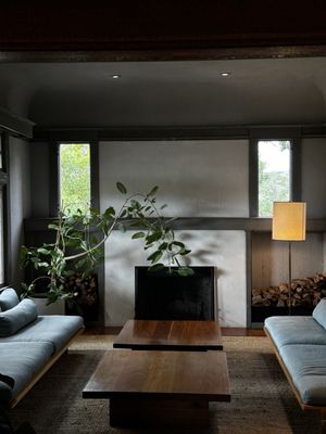 Scribe Winery by null