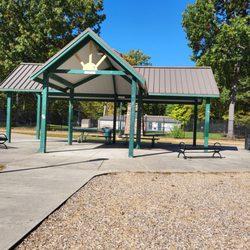 Rockwell Park