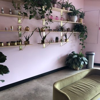 Holy Matcha - Tea Rooms Near Me - San Diego, California Holy Matcha - Tea Rooms Near Me - San Diego, California