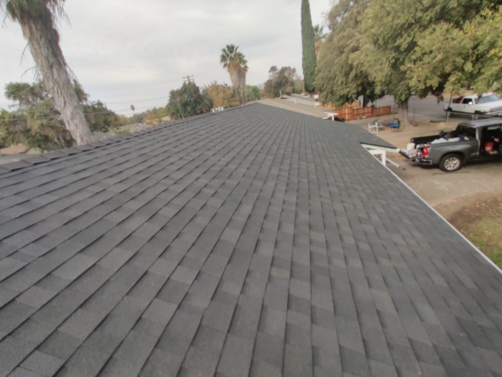 Slide of Jet Roofing