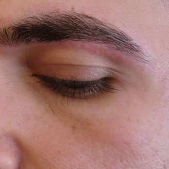 Aum Threading and Beauty Salon - Threading Services Near Me - San Dimas, California Aum Threading and Beauty Salon - Threading Services Near Me - San Dimas, California