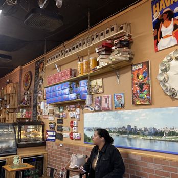 La Colada Gourmet - Coffee & Tea Near Me - Miami, Florida La Colada Gourmet - Coffee & Tea Near Me - Miami, Florida