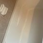 Photo of Perfection Cleaning Services