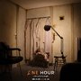 Photo of One Hour