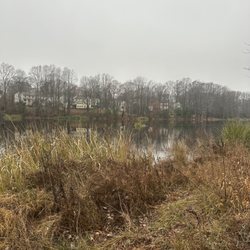 Woodglen Lake