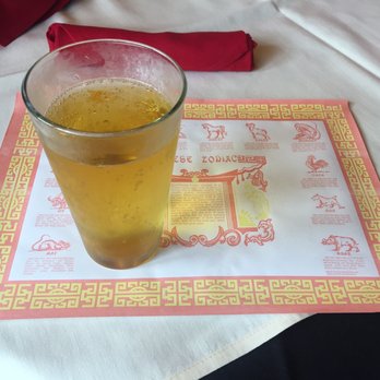 Oriental Wok - Chinese Near Me - Fort Mitchell, Kentucky