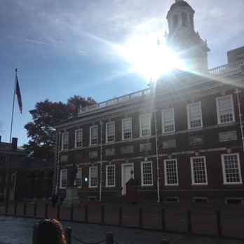 Independence Hall - Landmarks & Historical Buildings Near Me - Philadelphia, Pennsylvania Independence Hall - Landmarks & Historical Buildings Near Me - Philadelphia, Pennsylvania