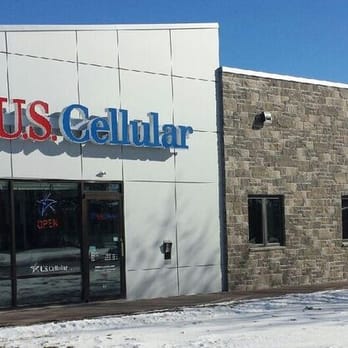 Authorized Retailer UScellular & T-Mobile - Mobile Phones Near Me - Waupaca, Wisconsin Authorized Retailer UScellular & T-Mobile - Mobile Phones Near Me - Waupaca, Wisconsin