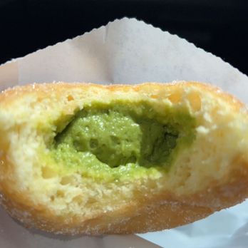 Fuji Bakery - Matcha - Bakeries Near Me - Seattle, Washington Fuji Bakery - Matcha - Bakeries Near Me - Seattle, Washington