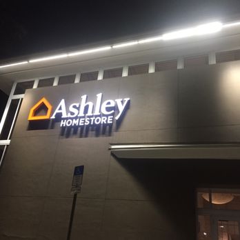 Ashley Store - Furniture Stores Near Me - Boca Raton, Florida Ashley Store - Furniture Stores Near Me - Boca Raton, Florida