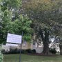 United Baptist Church