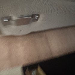 West Elm - Wrong Clip