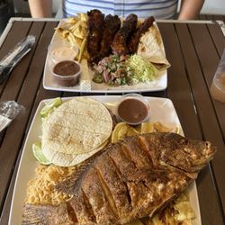 Tacos El Primo