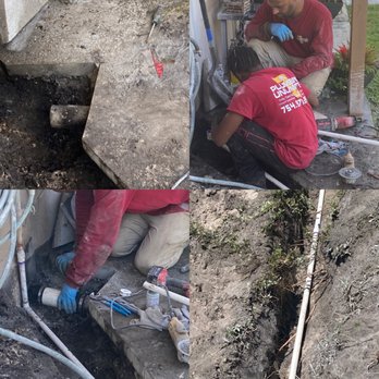Plumbing Unlimited - Plumbing Near Me Plumbing Unlimited - Plumbing Near Me