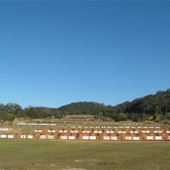 SSAA Belmont Pistol Range - 25 to 500 meters - Gun/Rifle Ranges Near Me - Belmont, QLD SSAA Belmont Pistol Range - 25 to 500 meters - Gun/Rifle Ranges Near Me - Belmont, QLD
