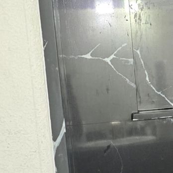 Home Pros Remodeling - Windows Installation Near Me - Albuquerque, New Mexico