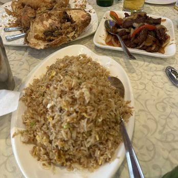 R & G Lounge - Seafood Near Me - San Francisco, California R & G Lounge - Seafood Near Me - San Francisco, California