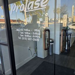 Outside Outside