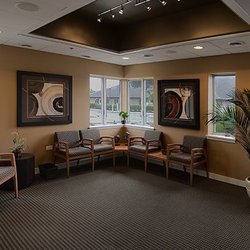 Advanced Dental & Implant Care: Christopher Pottorff, DMD - Advanced Dental & Implant Care: Christopher Pottorff, DMD is a Dental Implant Specialist serving Algonquin, IL