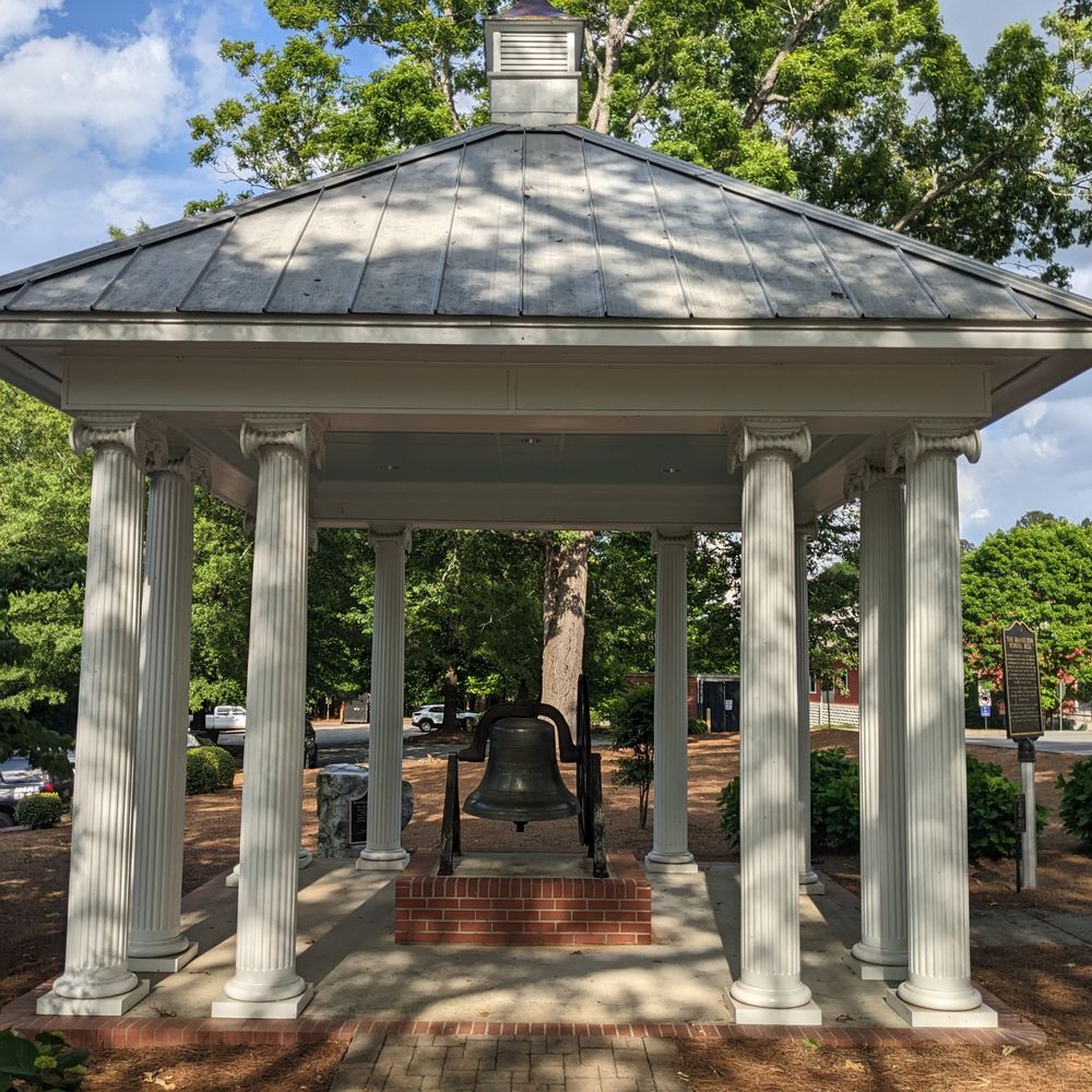 Braselton City Clerk - Braselton City Hall, Braselton GA - Braselton, Georgia