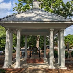 Braselton City Clerk - Braselton City Hall, Braselton GA