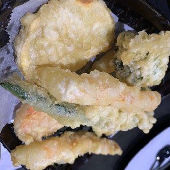 Mansun Sushi - Tempura - Japanese Near Me - Walnut, California Mansun Sushi - Tempura - Japanese Near Me - Walnut, California
