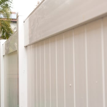 3T Fence - Fences & Gates Near Me - Wildomar, California 3T Fence - Fences & Gates Near Me - Wildomar, California