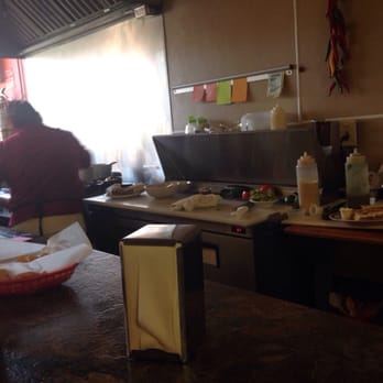 Garibaldi Mexican Restaurant - She made the fresh guacamole right in front of us! And everything else... - Mexican Near Me - Scranton, Pennsylvania Garibaldi Mexican Restaurant - She made the fresh guacamole right in front of us! And everything else... - Mexican Near Me - Scranton, Pennsylvania