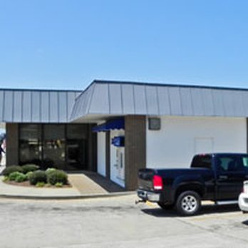 Capital City Bank - Capital City Bank Dublin GA - Banks & Credit Unions Near Me - Dublin, Georgia Capital City Bank - Capital City Bank Dublin GA - Banks & Credit Unions Near Me - Dublin, Georgia