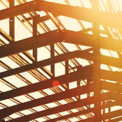 DKN Construction - DKN Construction