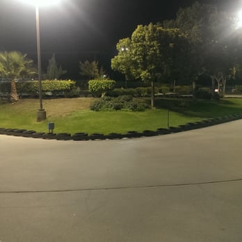 Funworks - Mini Golf Near Me - Modesto, California Funworks - Mini Golf Near Me - Modesto, California