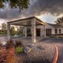 Photo of Fredericksburg Dentistry