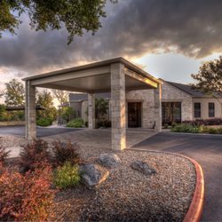 Fredericksburg Dentistry
