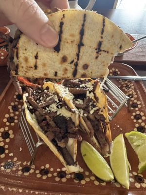 LA ILUSION AL CARBON by null