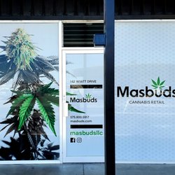 Masbuds