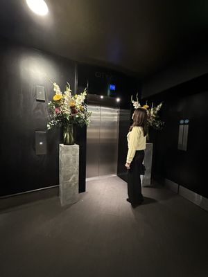 City Social by null City Social by null