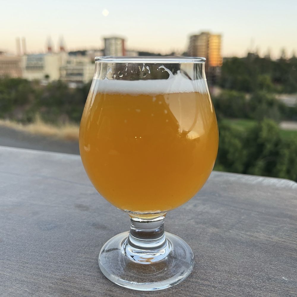 Nectar Wine And Beer - Beer walker? excellent IPA: refreshing, fruity, full of character - Wine Bars Near Me - Spokane, Washington Nectar Wine And Beer - Beer walker? excellent IPA: refreshing, fruity, full of character - Wine Bars Near Me - Spokane, Washington