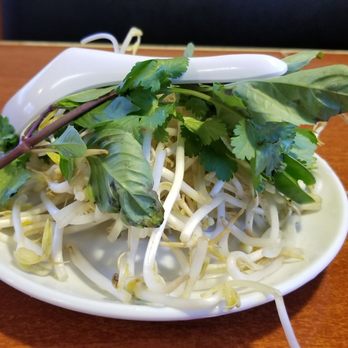 What The Pho - Vietnamese Near Me - Indianapolis, Indiana What The Pho - Vietnamese Near Me - Indianapolis, Indiana