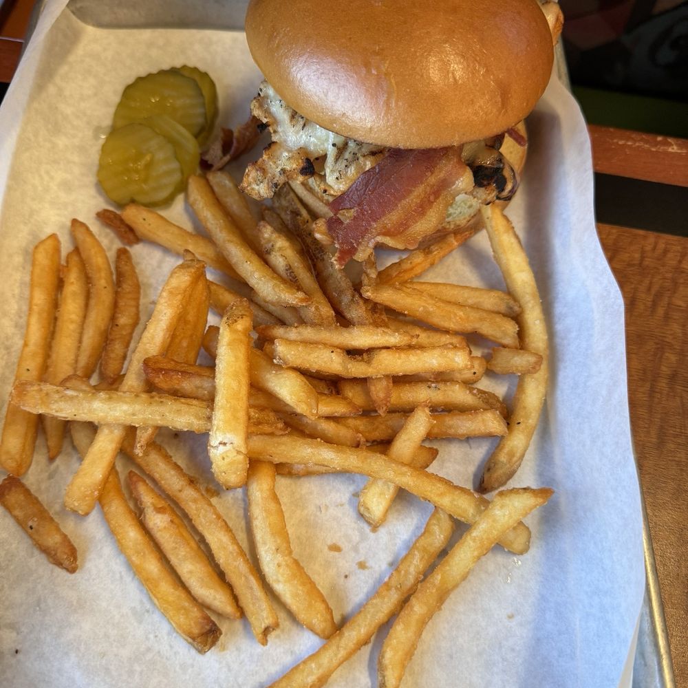 Sizzler - Chicken Club - Seafood Near Me - Pinole, California Sizzler - Chicken Club - Seafood Near Me - Pinole, California