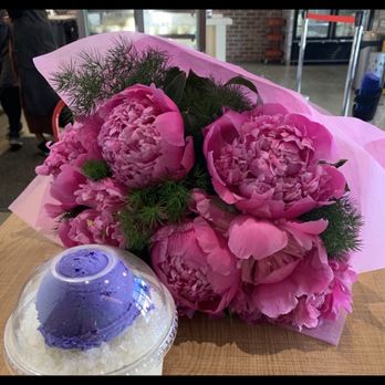 Bay Fresh Flowers - Florists Near Me - Vancouver, British Columbia Bay Fresh Flowers - Florists Near Me - Vancouver, British Columbia